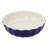 Ceramic 8 Piece Bakeware Set-72969397