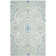 Colesberry Wyndham Hand Tufted Wool Rug