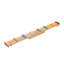 Bascule en bois Funphix