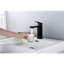 Upc Faucet With Drain-1251551962