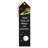With God All Things Are Possible Ribbon