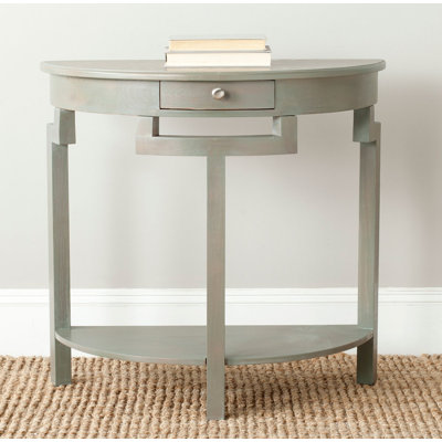 Felise Console by Red Barrel Studio