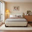 Structure de lit plateforme tapissier-646561261-658773838
