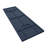 EnduraCore Composite Nordic Modern Style Shutters-95698034-95698032-95698064