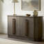 Becki Owens x Surya Atra Sideboard