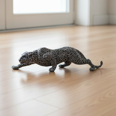 Animals Figurines & Sculptures