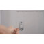 Miroir de maquillage mural pour salle de bain Aaliegha-1462902010