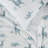 100% Cotton Flannel Sheet Set-2056861540-2102933467