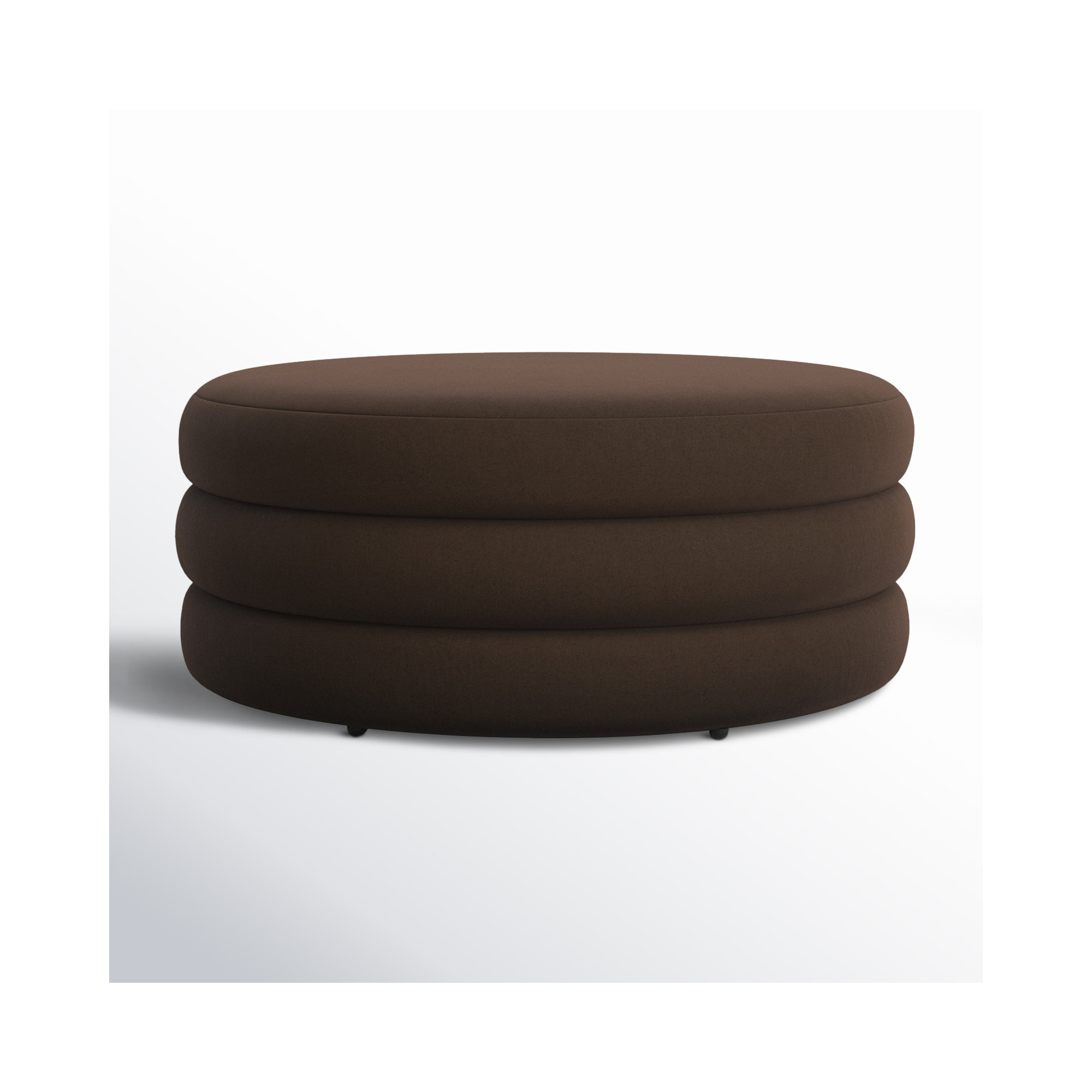Zayd Upholstered Ottoman