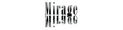 Mirage logo