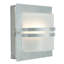 Parrott Outdoor Bulkhead Light-9891389-28213477