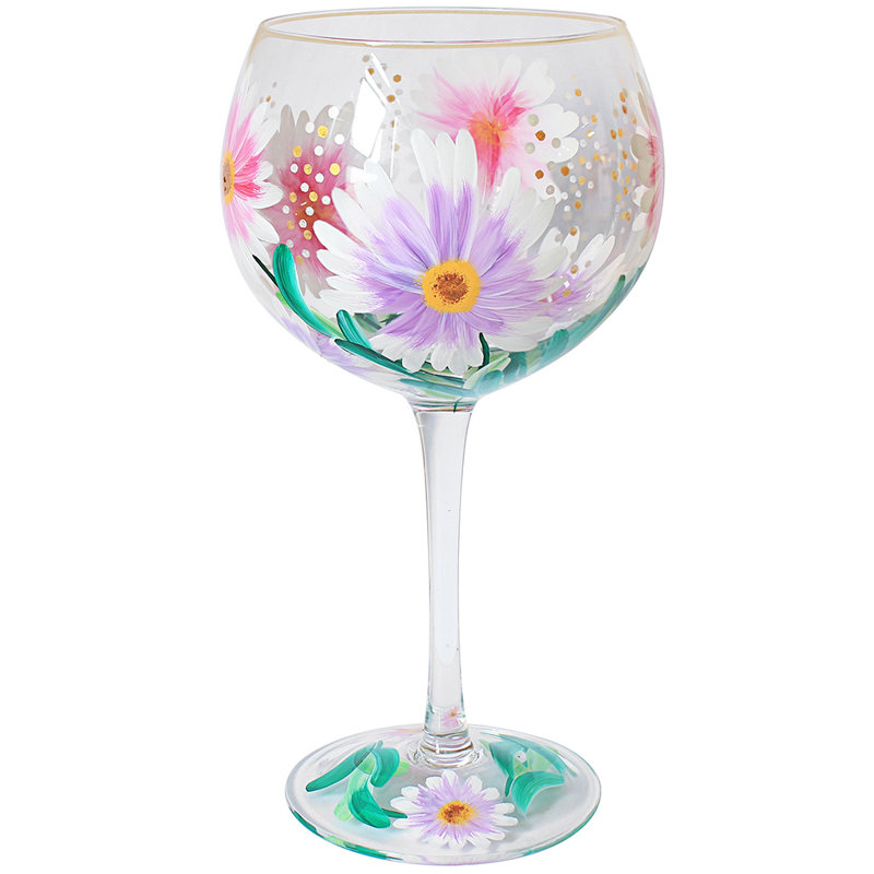 Bellfleur 250ml Gin Balloon Glass