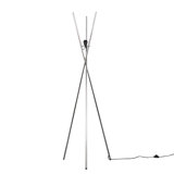 Pegg 160cm Tripod Floor Lamp