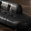 Chaise longue de loisirs créative et moderne-106541178-106541184