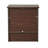 2 - Drawer End Table