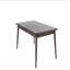 Table de salle à manger 1pc