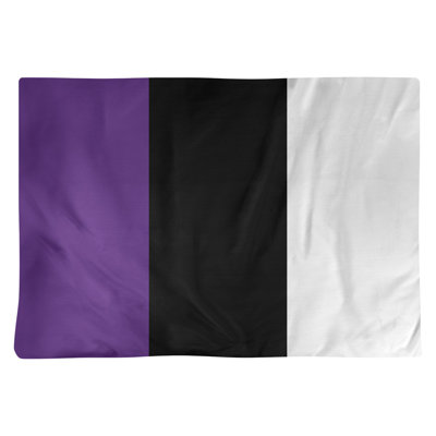Récapitulatif 18" basket Sacramento