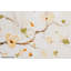 Trinity Of Threesome - 3 Piece No Frame Panoramic Painting on Canvas