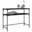 Console Table-94006808-94006809