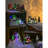 Christmas Christmas Village