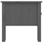 Kitija Solid Wood Side Table Set-473152088