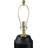 Patrick Ceramic Standard-2069544494