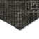 Malchow Washable Geometric Indoor / Outdoor Rug