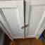 Customer photo 6 of 9