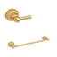 Arcana™ 24" Towel Bar-128704205-54438667