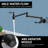Wall Mount Kitchen Faucet-117496328