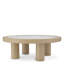 Coffee Table Presedio-64211267