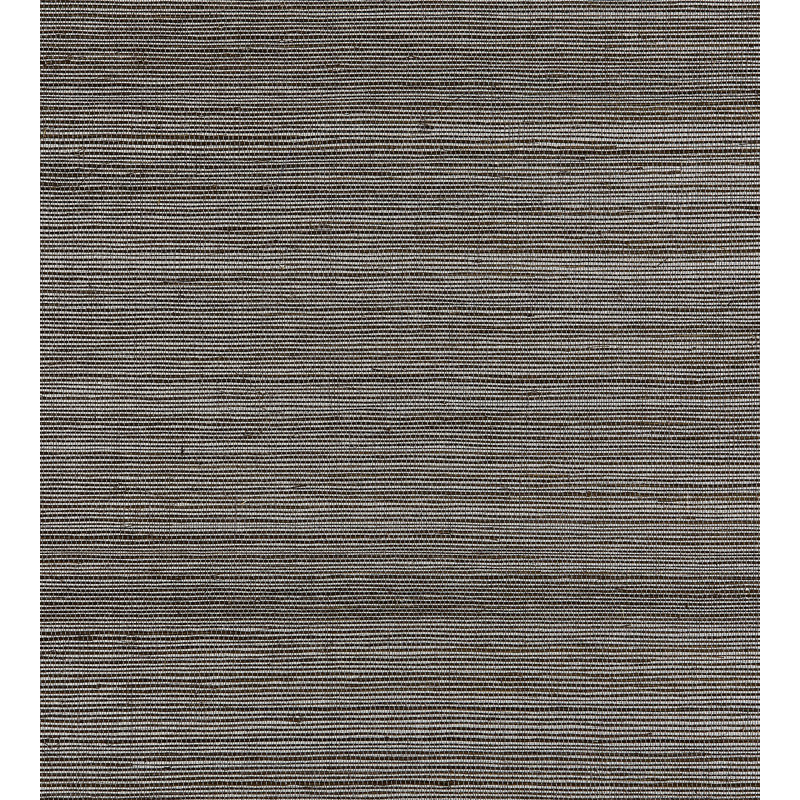 Natural Textures Grass Cloth Wallpaper Roll, Tawny Silver