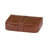 Mason Cufflinks Box