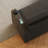 Lulla 85.11" Pull Out Sleeper L-Shaped Sofa with Storage Chaise-52728041