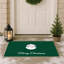 Paillasson Merry Christmas-1948163560-1948163561