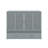 Murphy Bed With USB Port And Drawer-1113552861-1113552812