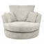 Moana Upholstered Swivel Barrel Chair-39703152