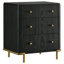 Ensemble de chambre avec grand lit 4 pièces Anser-1930797656-1930797657