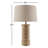 Francisco Table Lamp