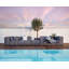 Asker Sofa Mid Section Small-795030483
