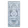 Massie Oriental Indoor Rug