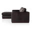 Colt Modular Chaise Sectional-99425705-99425702