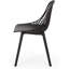 CHAISE LILY (ENSEMBLE DE 4)-525319441