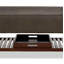 Repose-pieds Niyahna-98464351