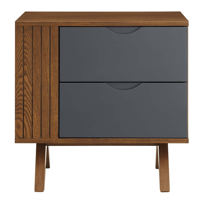 Modway Dylan Nightstand