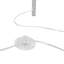 Sean 160cm Tripod Floor Lamp-25924833