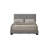 Upholstered Standard Bed-658392064-564931665