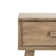 Dayawati End Table with Storage