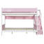Kids Bunk Bed-1381243788-1381243789