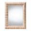 Miroir d'appoint Biren Bali & Pari Adino-254873922